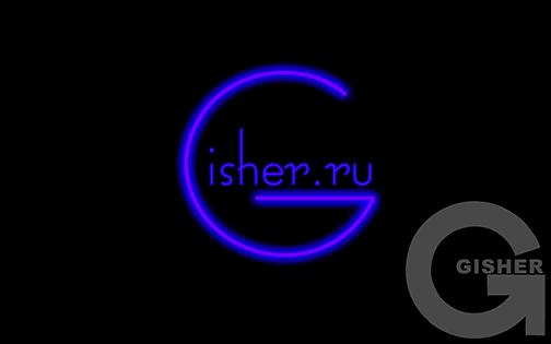 Oboi dlya Rabochego stola 1280*800