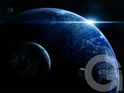 Космос № 100