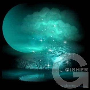 Космос № 102