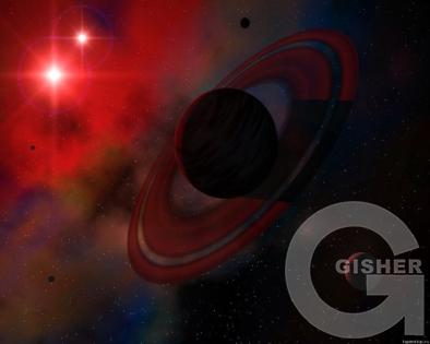 Космос № 103