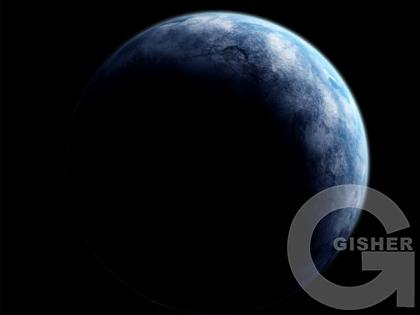 Космос № 104