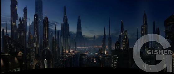 Космос № 106