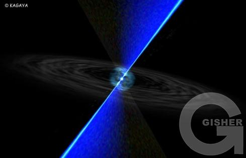 Космос № 107