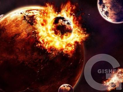 Космос № 111