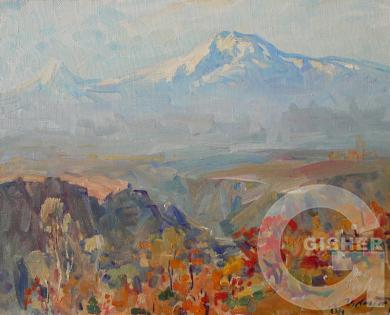 Ararat