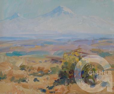 ararat3