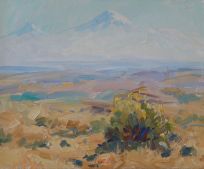 ararat3