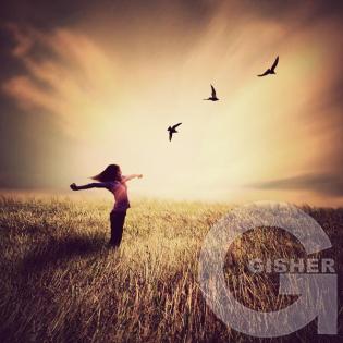 Дышать летом