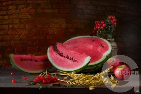 Сезон открыт. Лееетоооо)