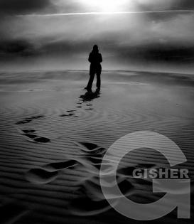 Линии любви...