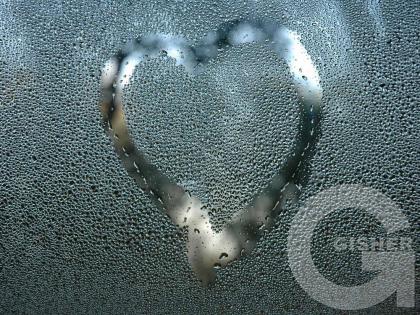 Линии любви