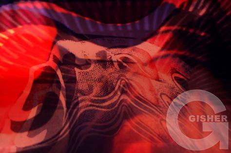 Holy Mountain Close Up 2