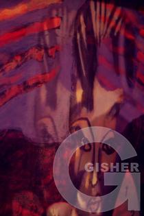 Hypnotize Close Up 2