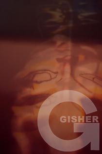 Mezmerize Close Up 2