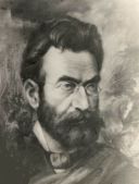 Malkhasyan Hovhannes 1