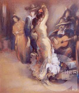 Malkhasyan Hovhannes 2