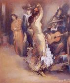 Malkhasyan Hovhannes 2