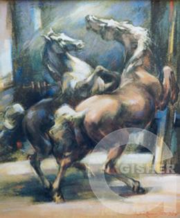 Malkhasyan Hovhannes 3