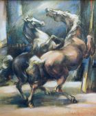 Malkhasyan Hovhannes 3