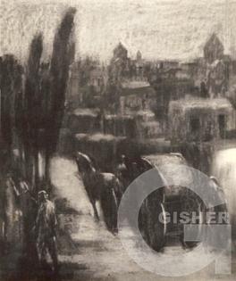 Malkhasyan Hovhannes 4