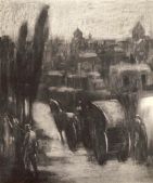 Malkhasyan Hovhannes 4