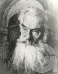 Malkhasyan Hovhannes 5