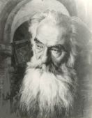 Malkhasyan Hovhannes 5