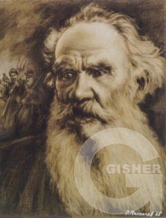 Malkhasyan Hovhannes 6