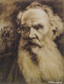 Malkhasyan Hovhannes 6