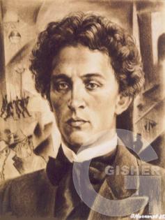 Malkhasyan Hovhannes 7