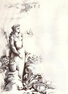 Malkhasyan Hovhannes 8