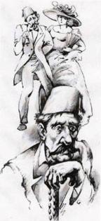 Malkhasyan Hovhannes 9