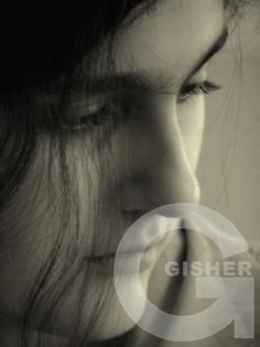 50-akanneri Motivnerov