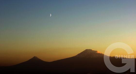 Ararat 01