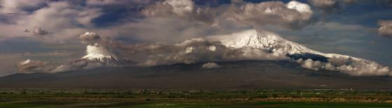 Ararat 02