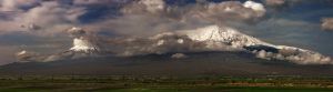 Ararat 02