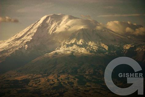 Ararat 04