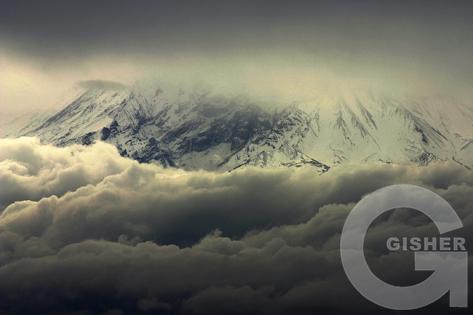 Ararat 05