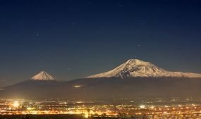 Ararat 06