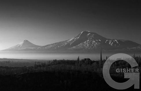 Ararat 07