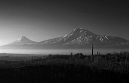 Ararat 07