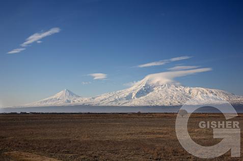 Ararat 09