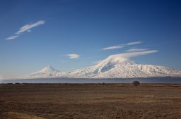 Ararat 09