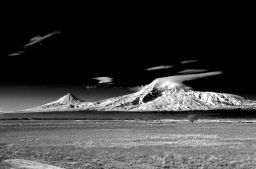 Ararat 10