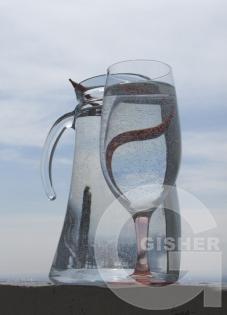 Bajakneri Temani Sharunakutyune