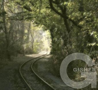 Depi Heqiatayin Ashxarhe