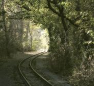 Depi Heqiatayin Ashxarhe