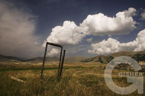 Dur, kam Tan Mnacordnere