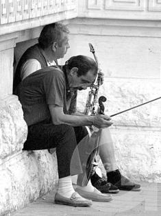 Eh, es mer qjanqn el qjanq chi