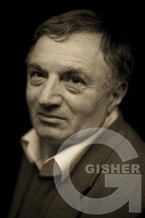 General Arkadiy Ter-Tadevosyan